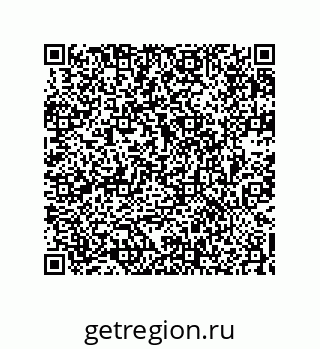 74722337399