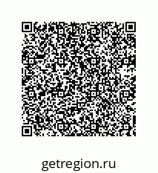 74722337401