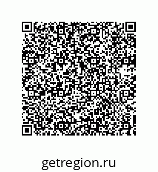 74722337402
