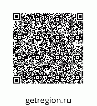 74722337405