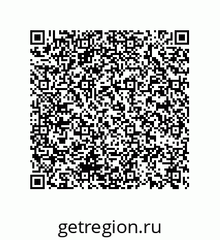 74722337406