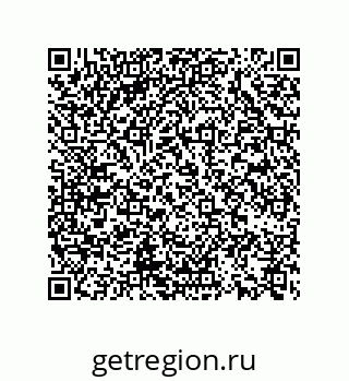 74722337417