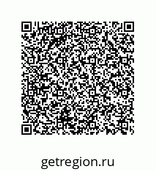 74722337418