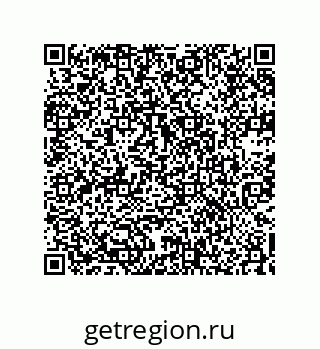 74722337422