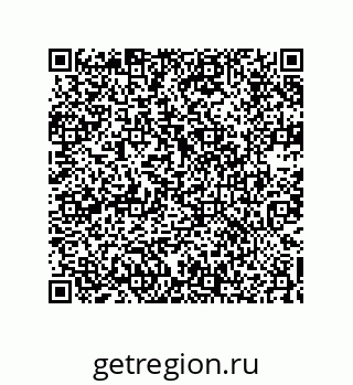 74722337429
