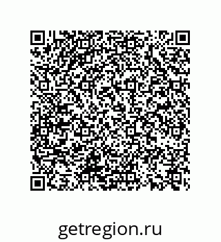 74722337432