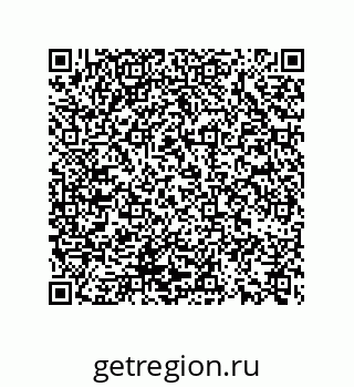 74722337434