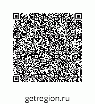 74722337435