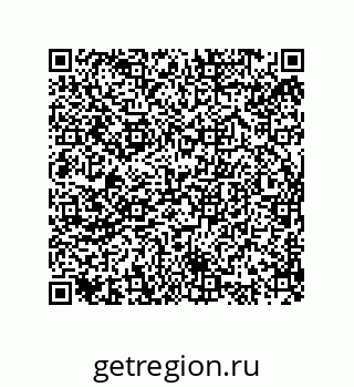 74722337438