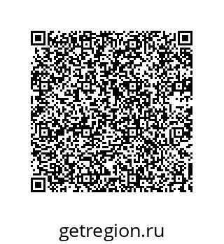 74722337442