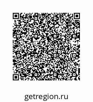 74722337443