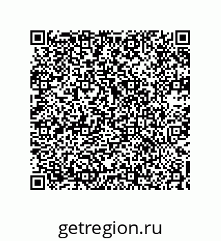 74722337444