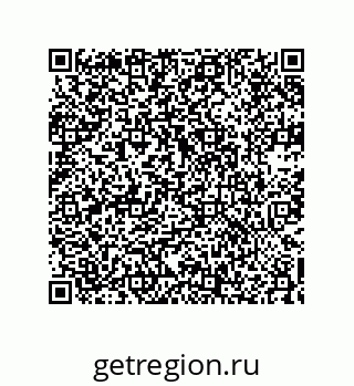 74722337446