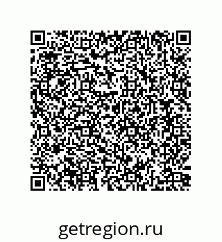 74722337449