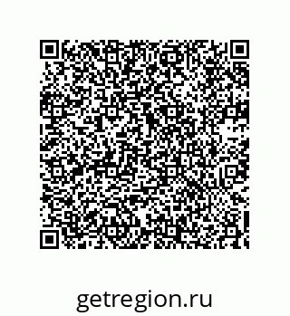 74722337454
