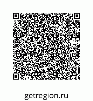 74722337456