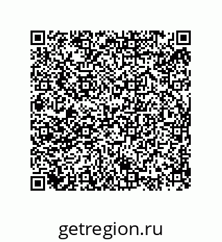 74722337458