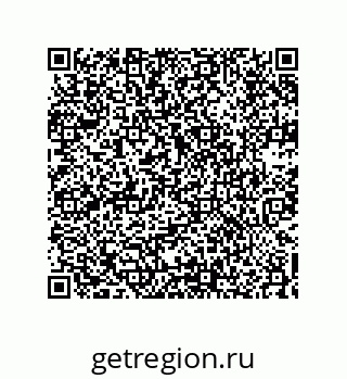 74722337461