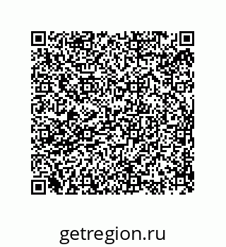 74722337463