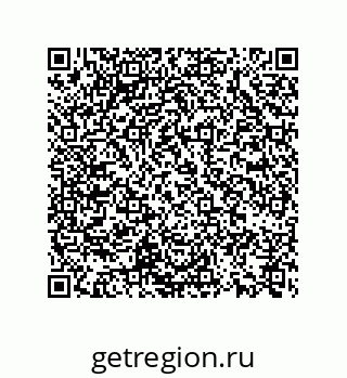 74722337464