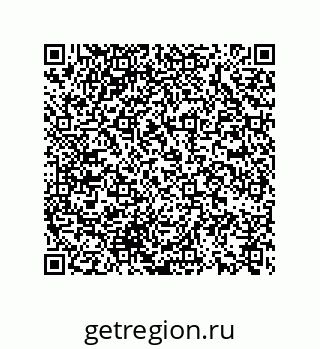 74722337465