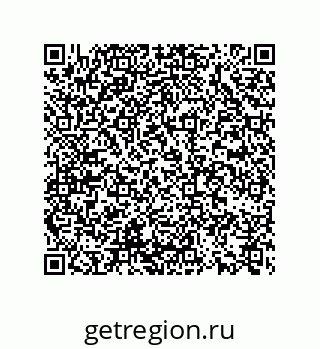 74722337467