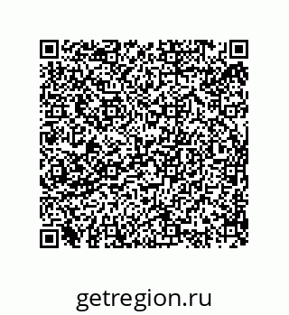 74722337468