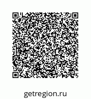 74722337471