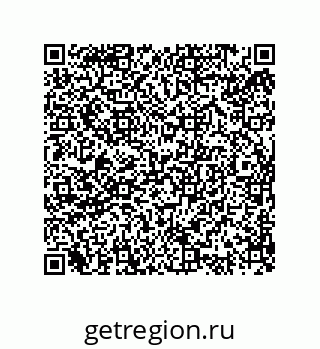 74722337474