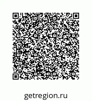 74722337475