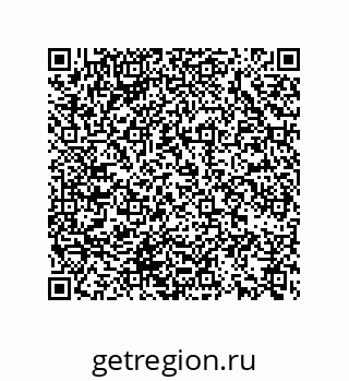 74722337478
