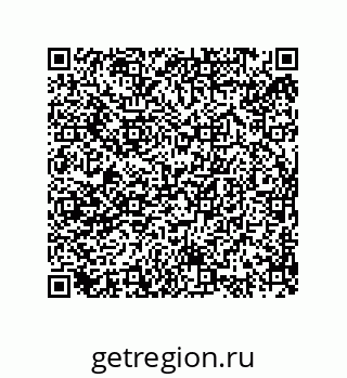 74722337479