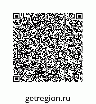 74722337481