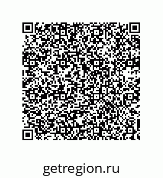 74722337482