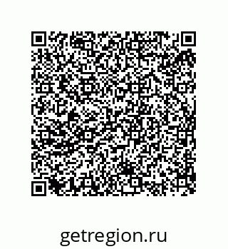 74722337483