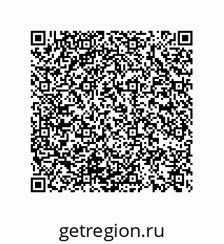 74722337486