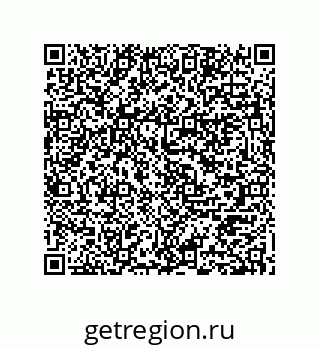 74722337488