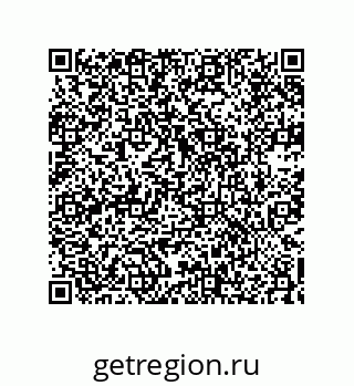 74722337490