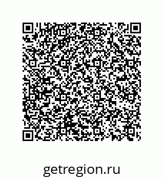 74722337491