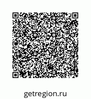74722337494