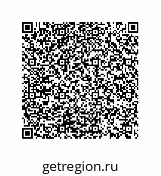 74722337495