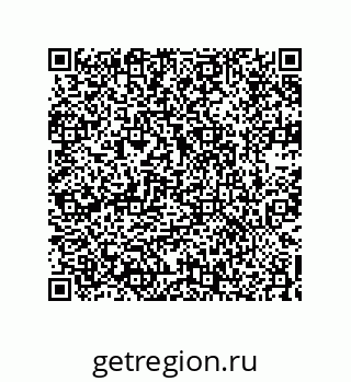 74722337496