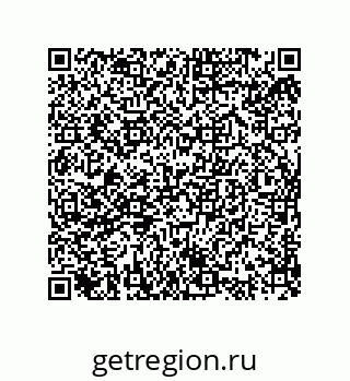 74722337498