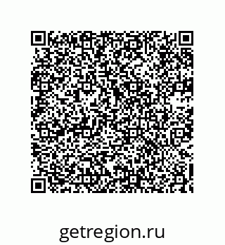 74722337500