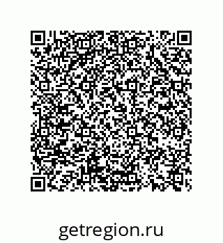 74722337502