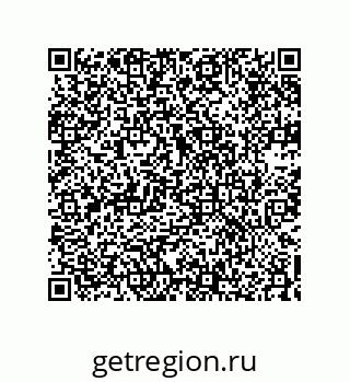 74722337504