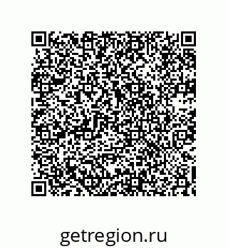 74722337505
