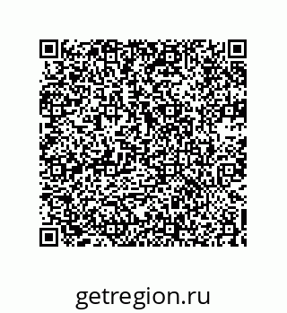 74722337506