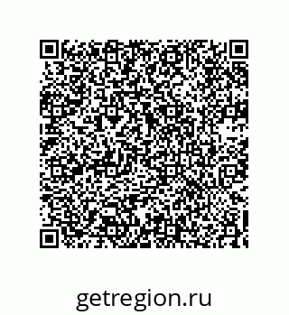 74722337507