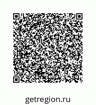 74722337512